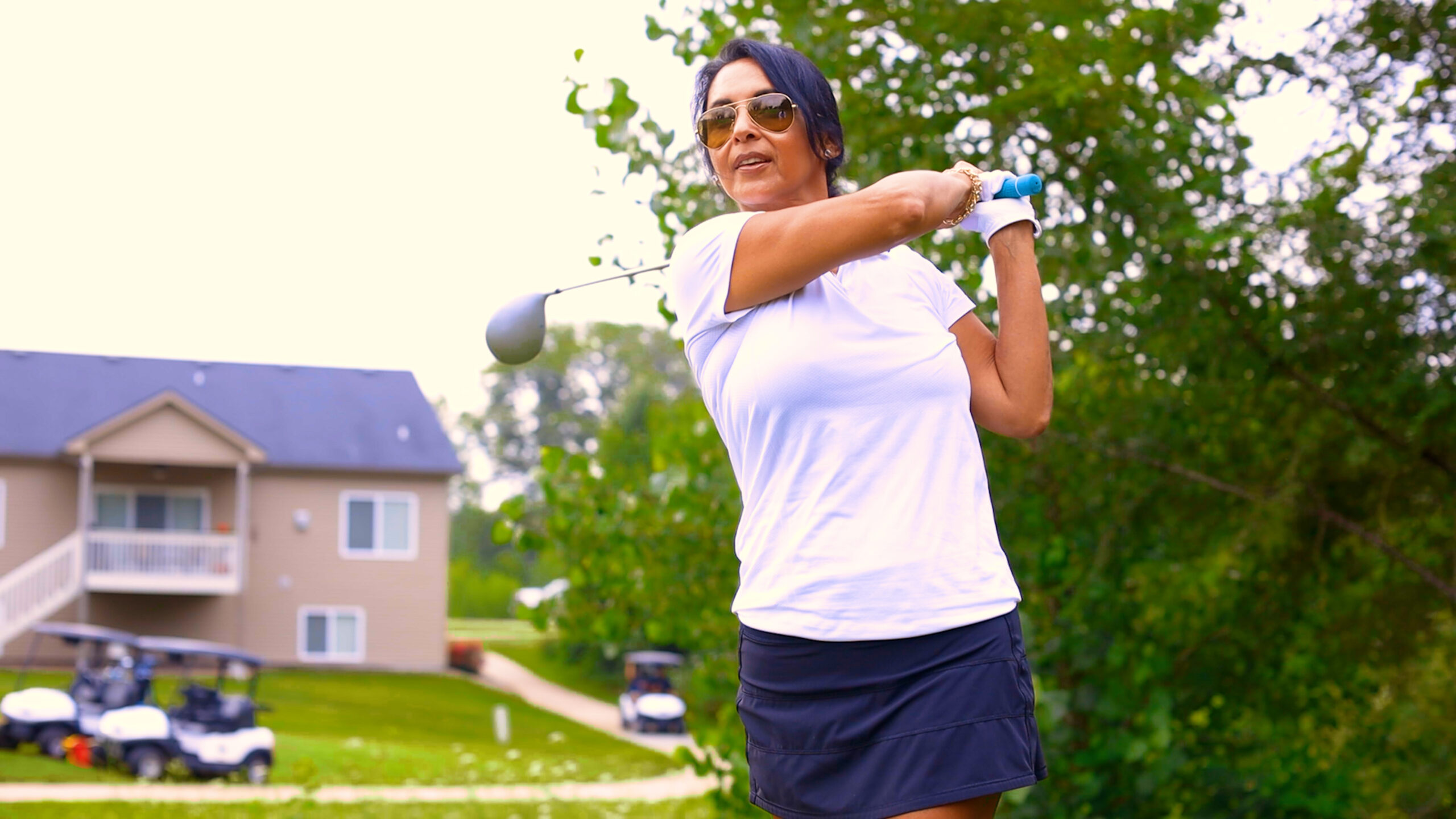 Golfing_Mature Couple.01_11_41_14.Still031