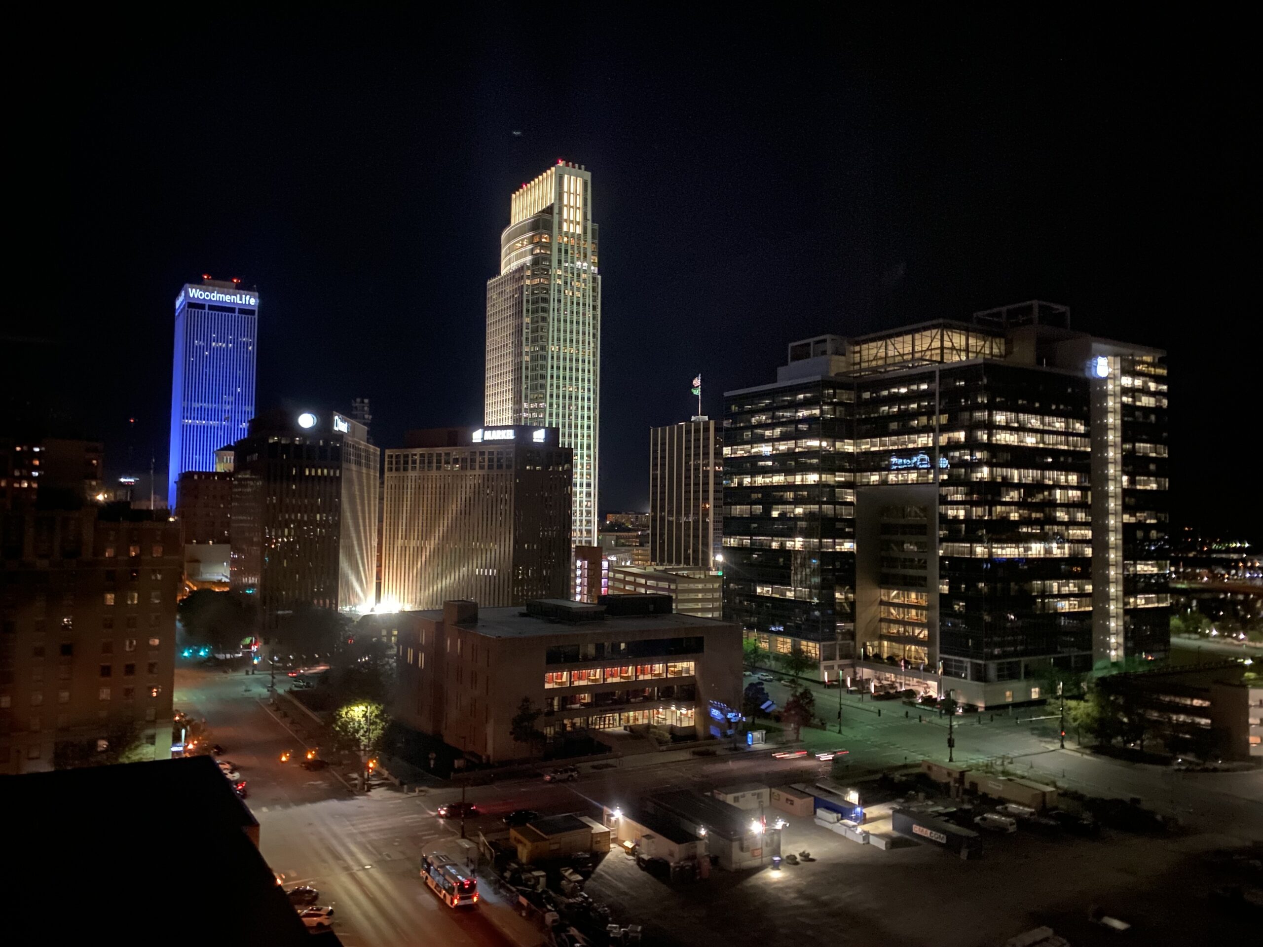 city-lights-in-downtown-omaha-2022-11-01-04-30-39-utc